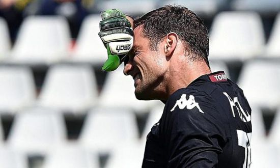 这场比赛的 这场比赛的