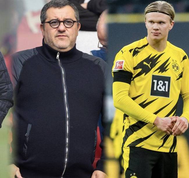 两种心态 两种心态