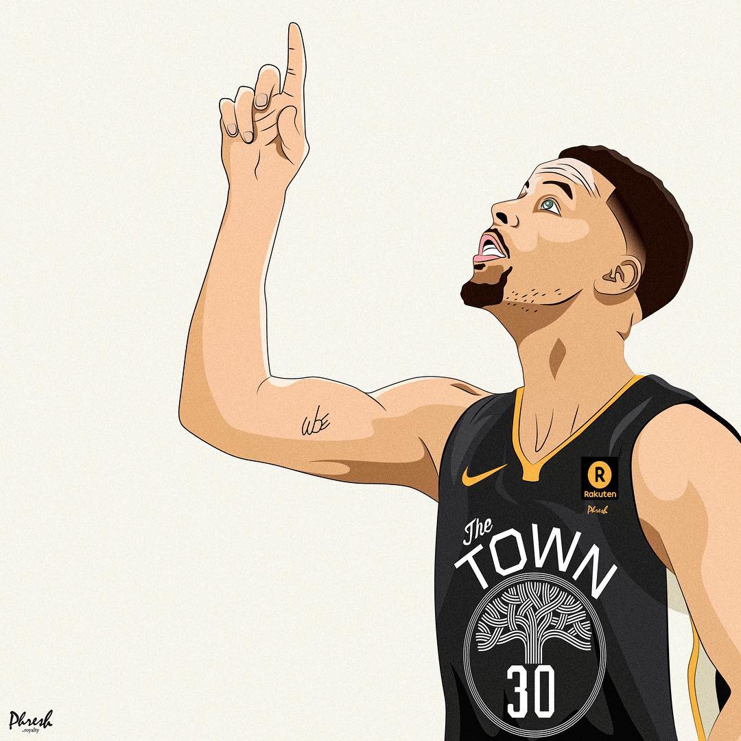 击中点制造 击中点制造