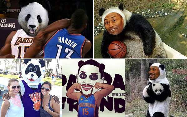 同一球员身 同一球员身