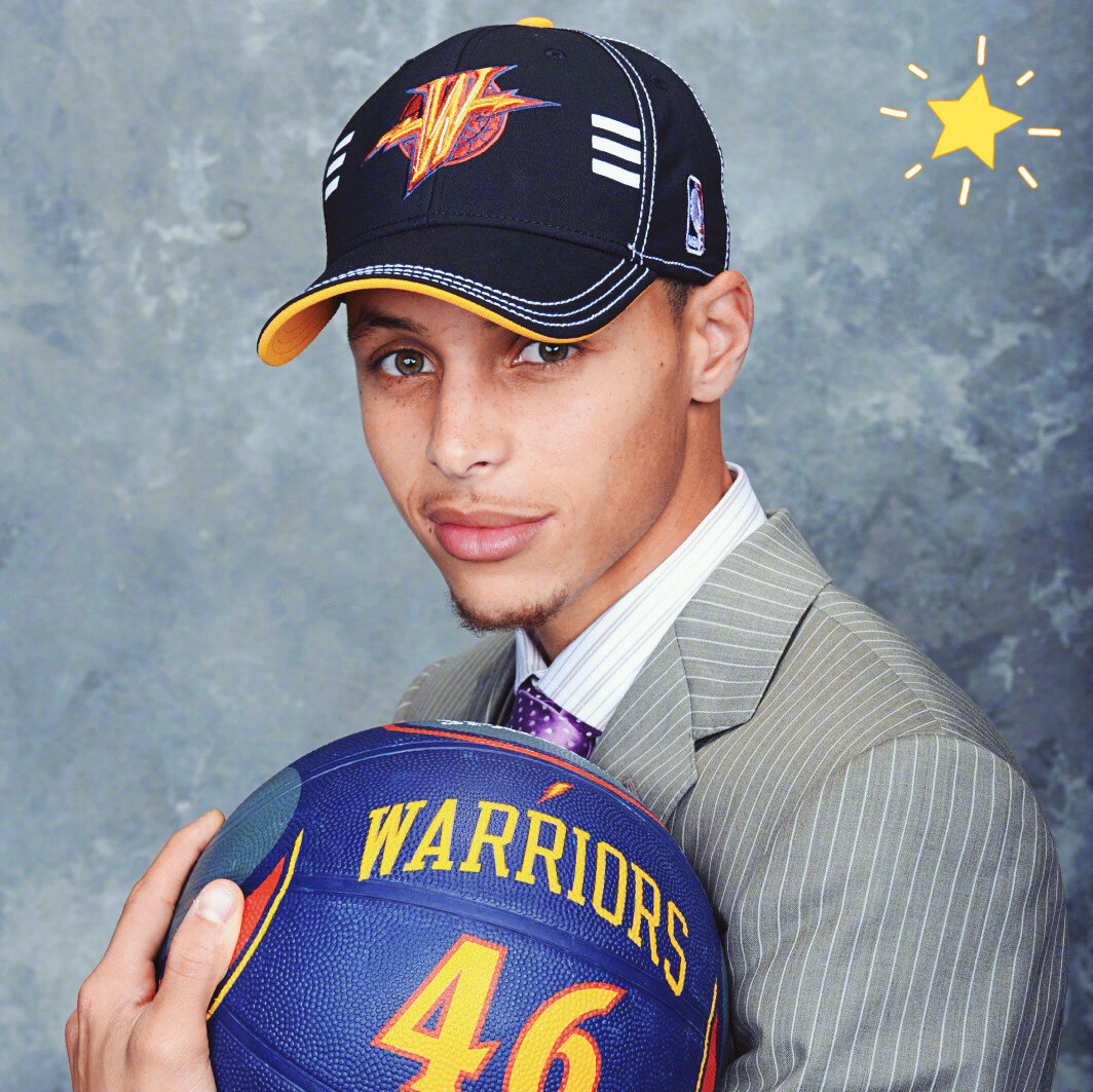 工作室而言 工作室而言