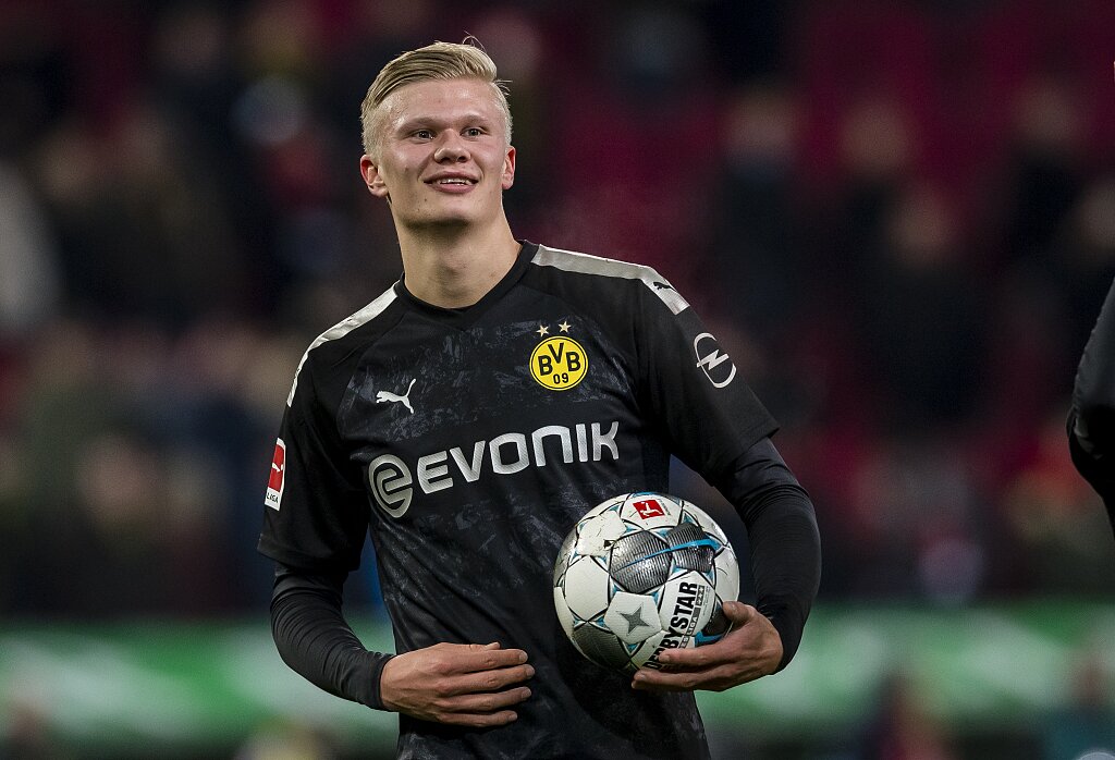 角色动机不 角色动机不