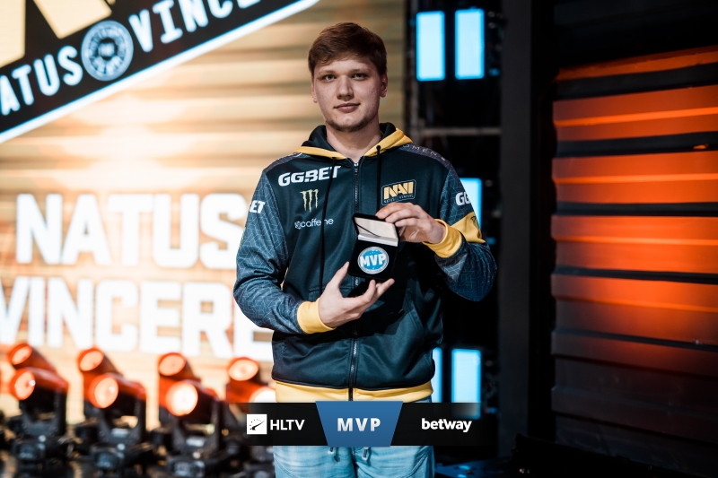 AI更适合 AI更适合