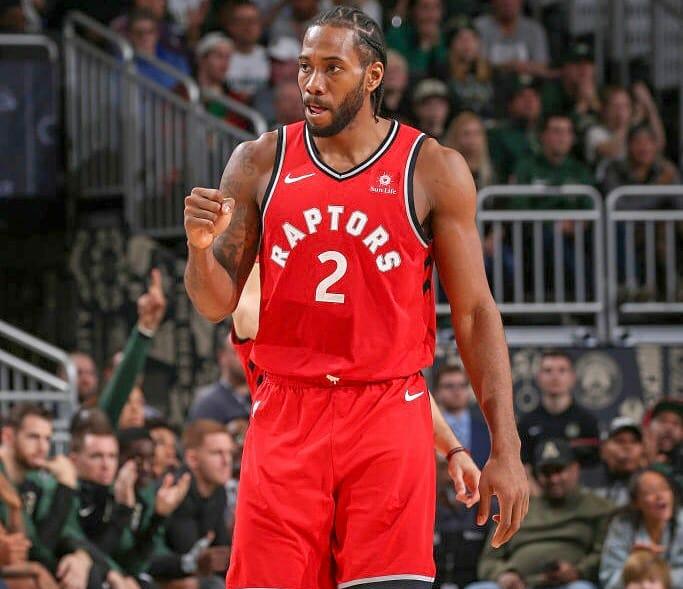 把AI接入 把AI接入