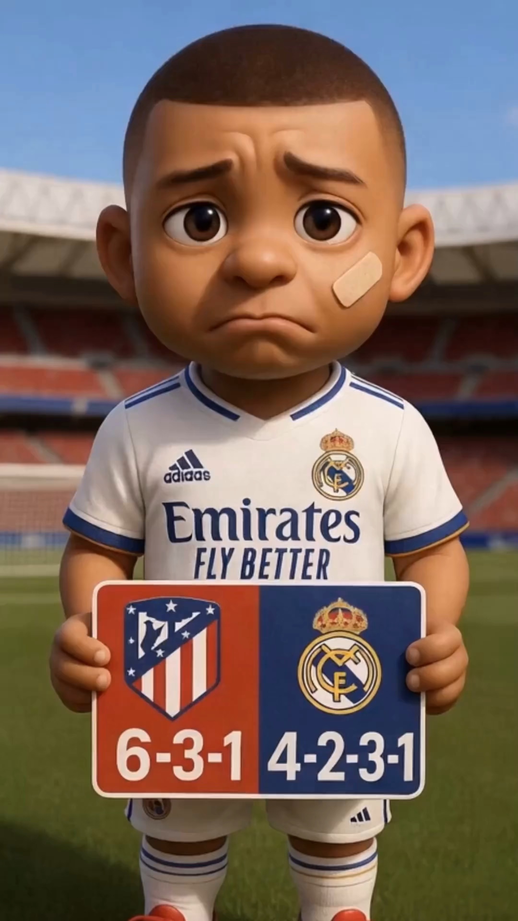 球员续约 球员续约