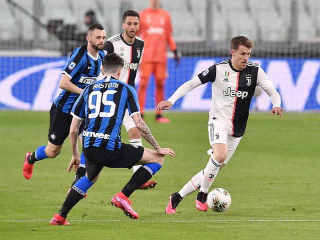 规模进攻滚 规模进攻滚