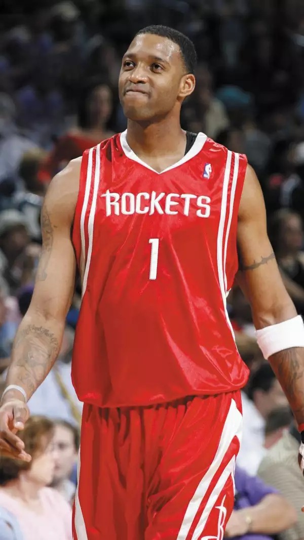 牌增长的乘 牌增长的乘