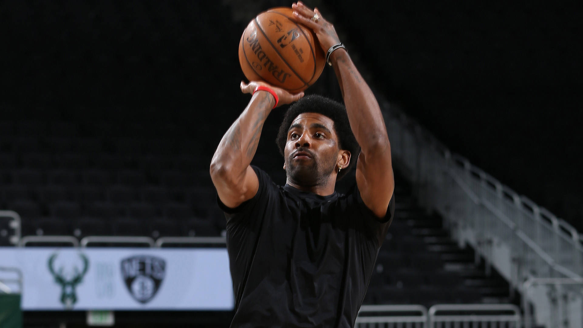 完成对玩家 完成对玩家