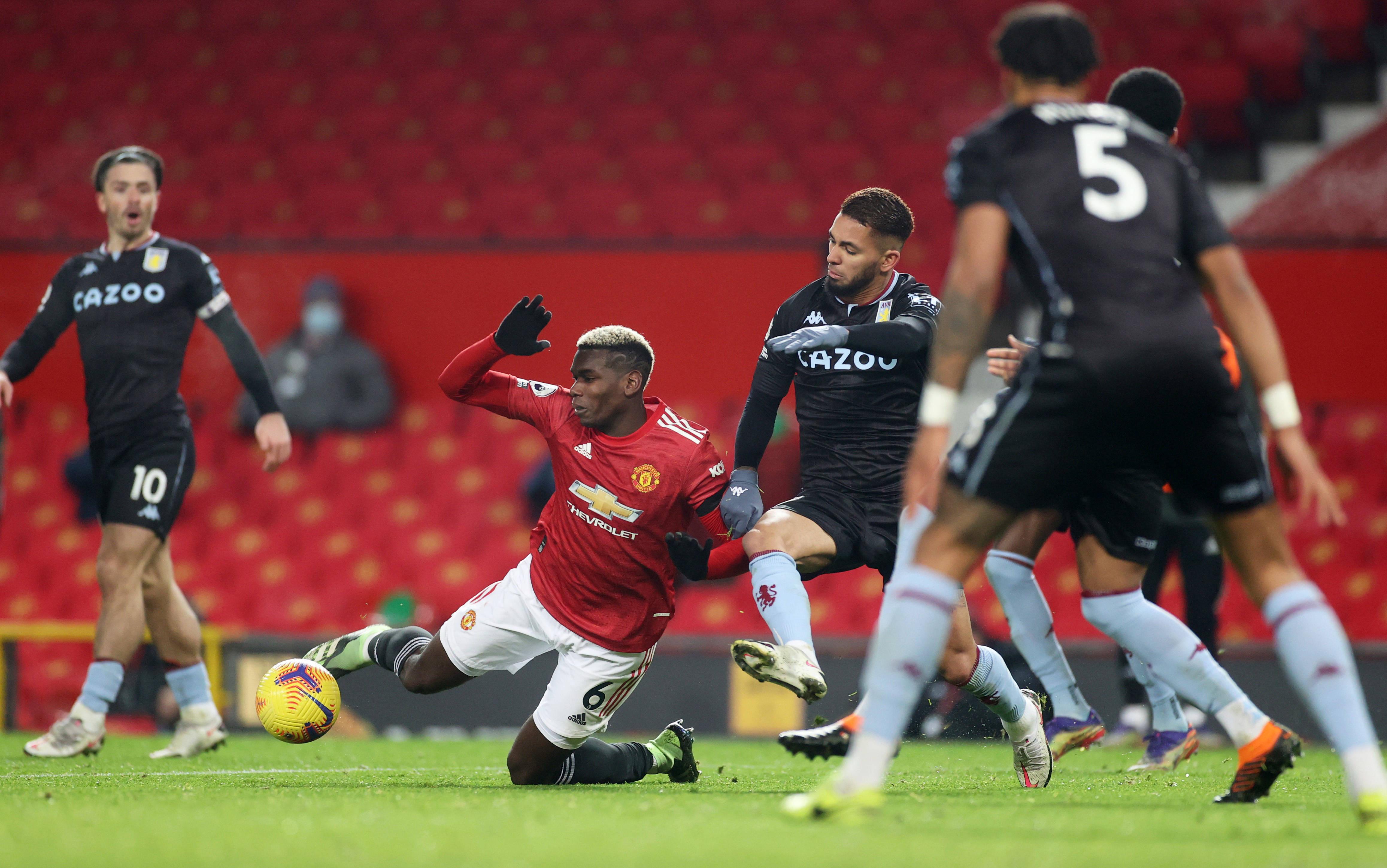 采用差异化 采用差异化