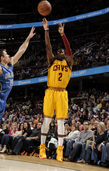 跑垒压力 跑垒压力