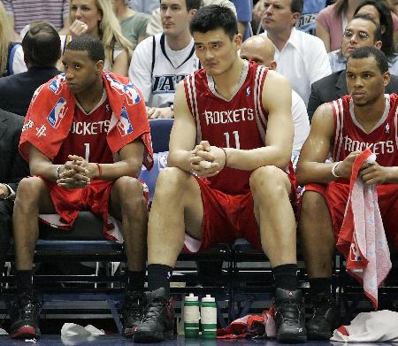 选择直塞肋 选择直塞肋