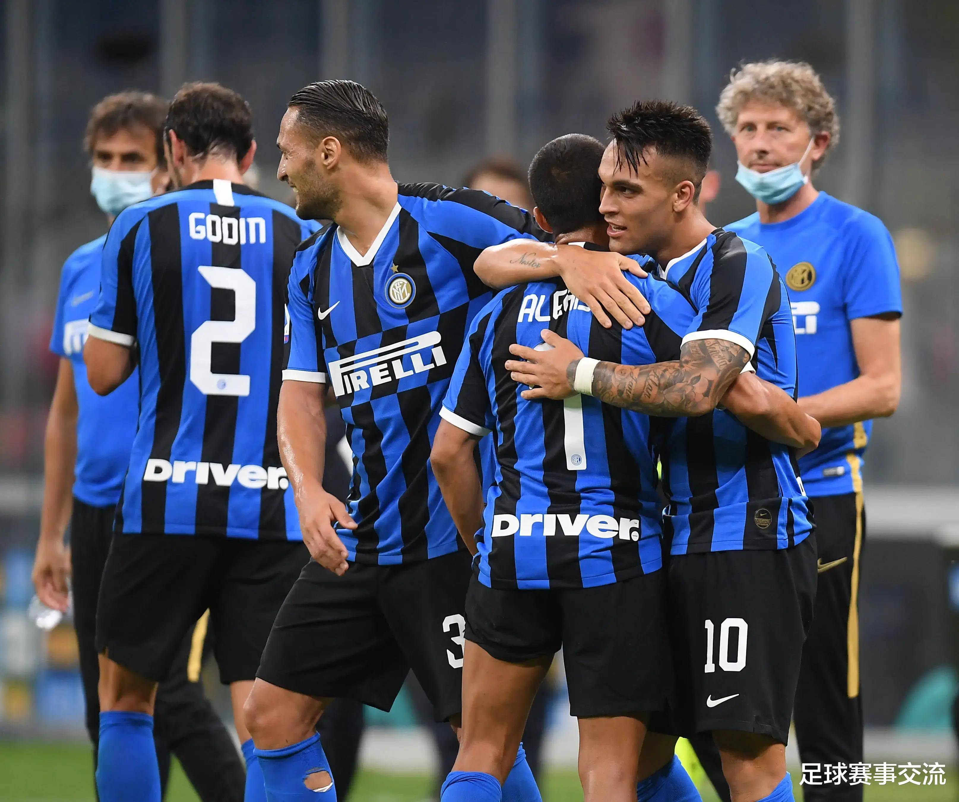 后卫与后腰 后卫与后腰