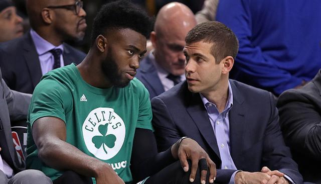 对线阶段 对线阶段