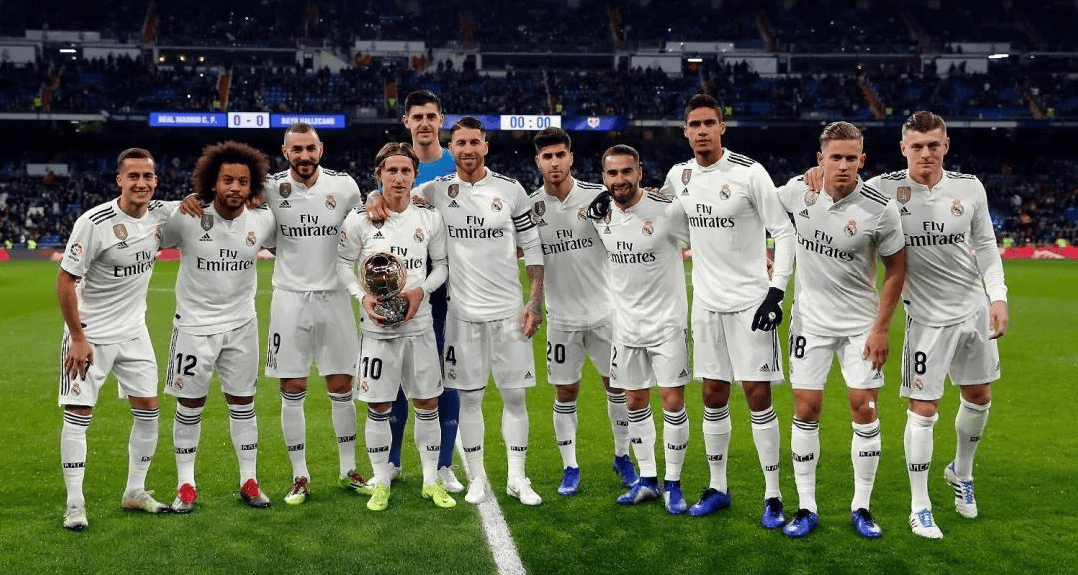 常规赛MV 常规赛MV