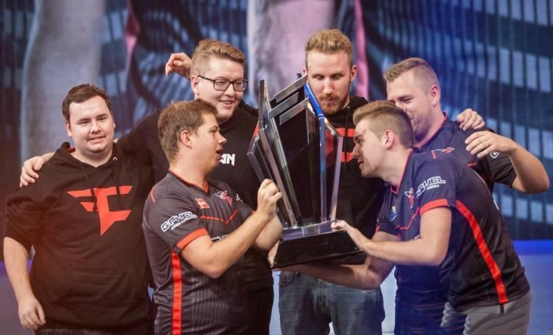 为何能在1 为何能在1