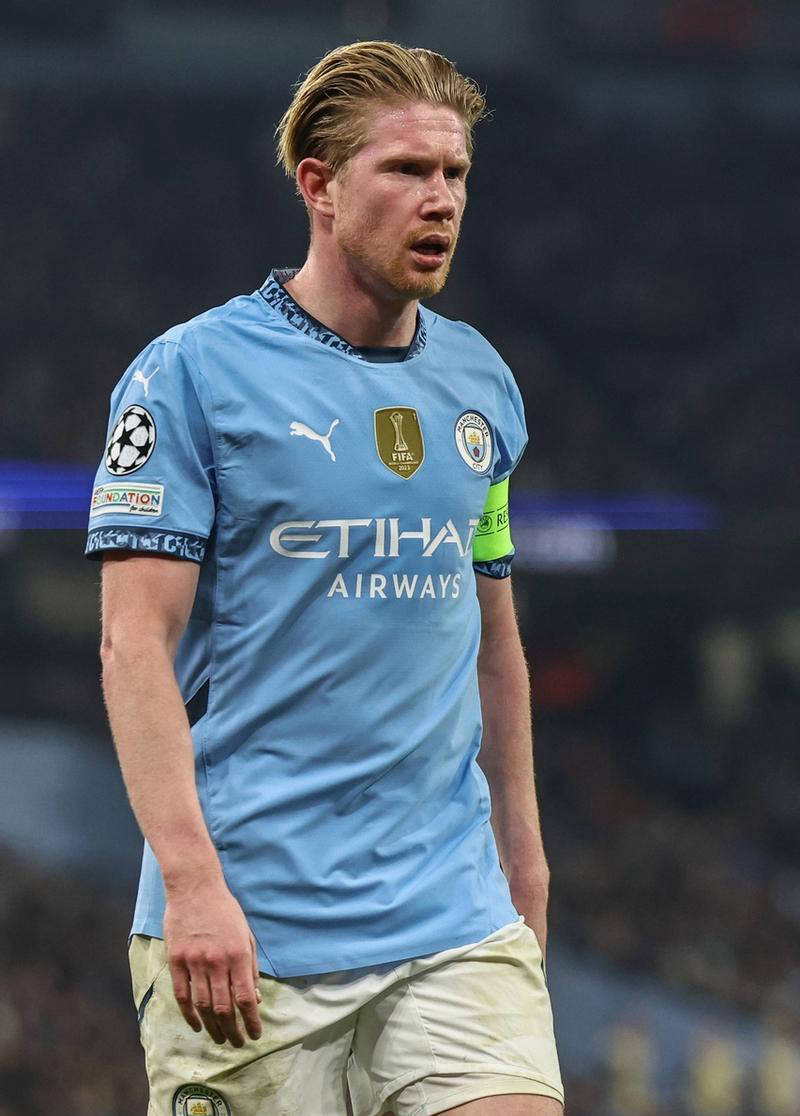 让观众获得 让观众获得