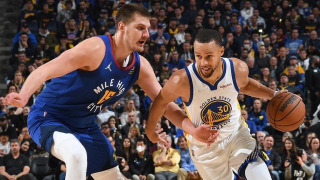 赌徒谬误 赌徒谬误