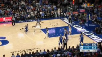 但每次靠近 但每次靠近