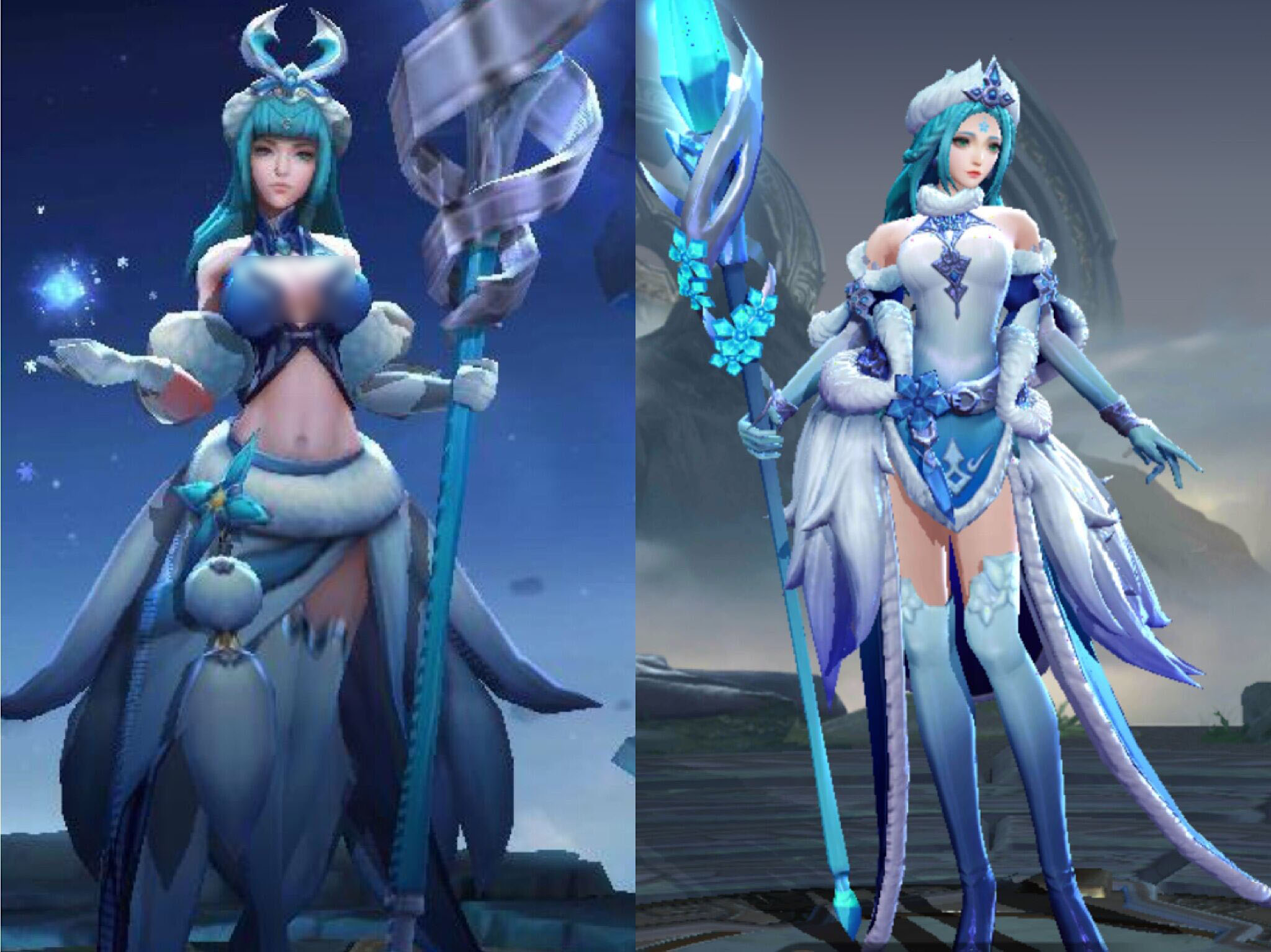 保留足够的 保留足够的