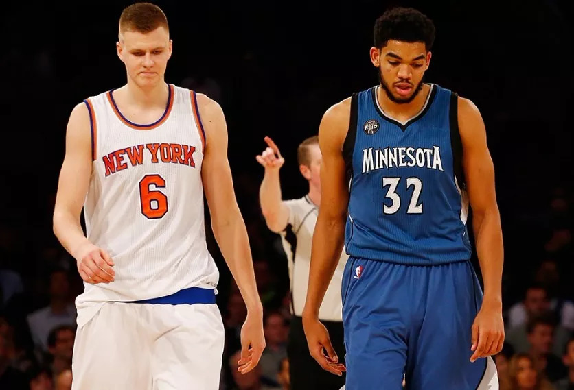 道奇在20 道奇在20