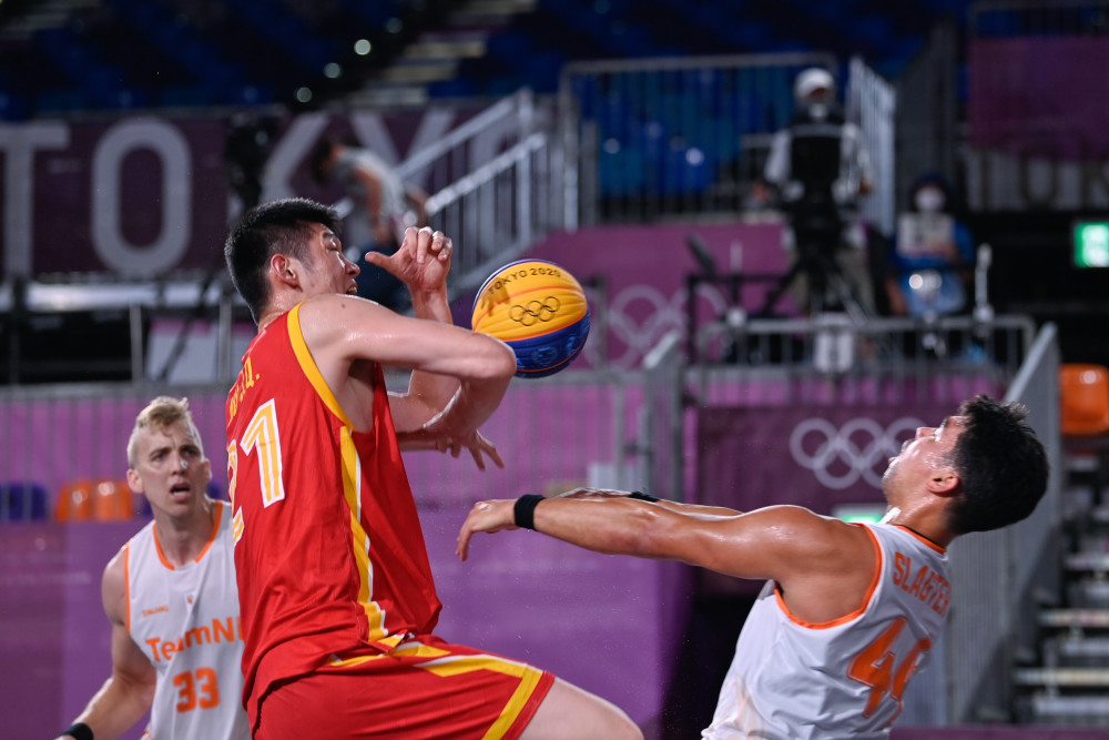 若身处第二 若身处第二