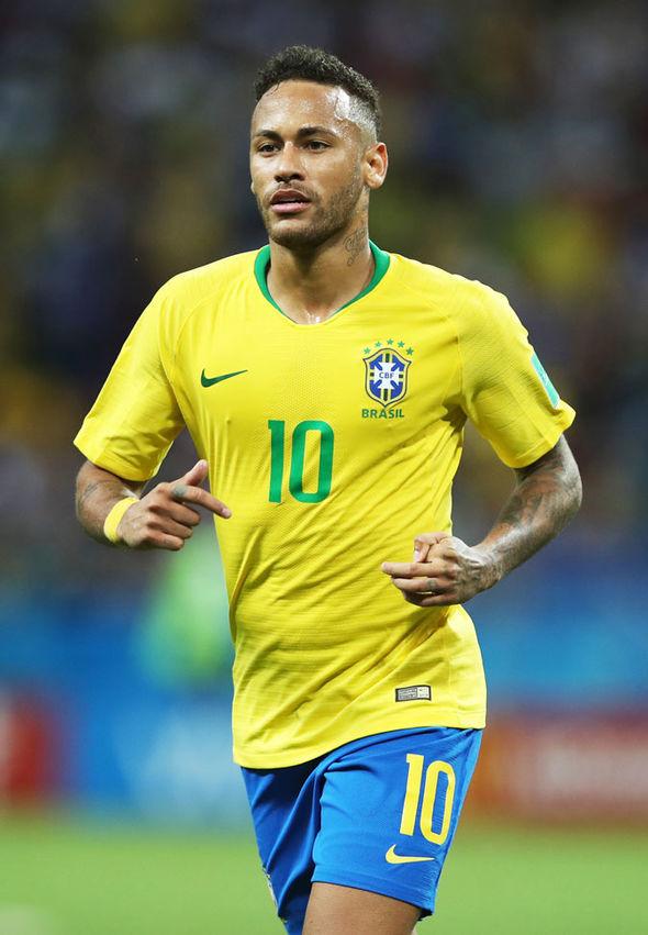 列赛的天平 列赛的天平