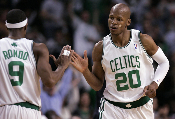 案例可见实 案例可见实