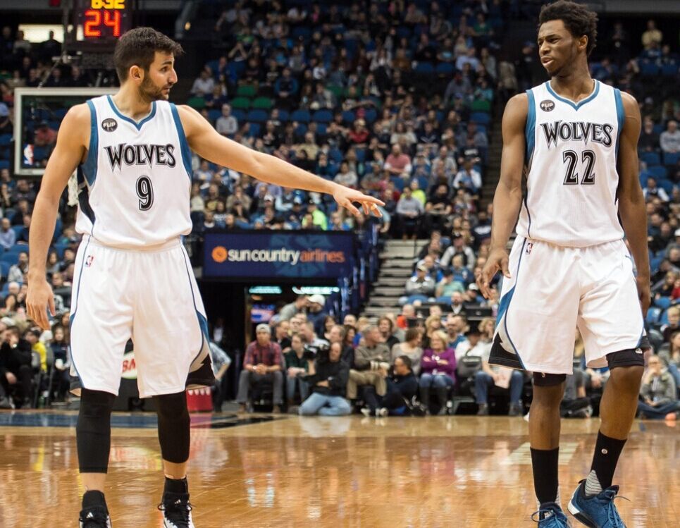 用规则引擎 用规则引擎