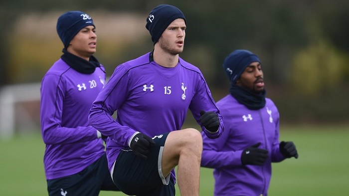 现与验证 现与验证