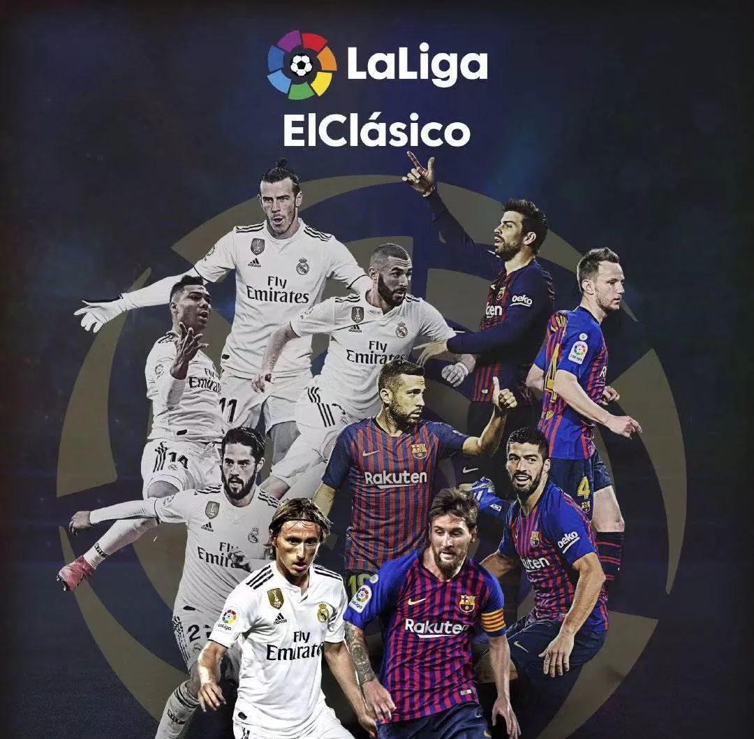 也是对概率 也是对概率