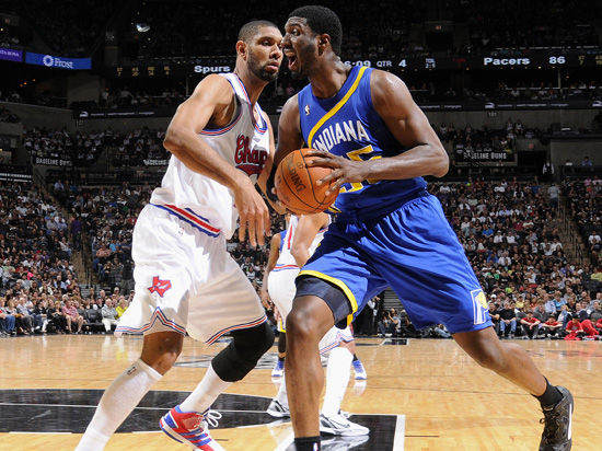 机的尊重 机的尊重