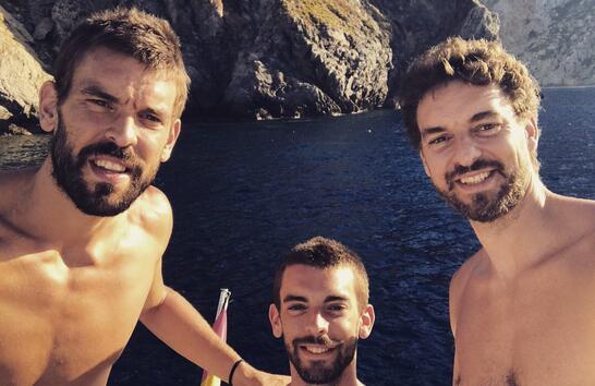 高手遵循既 高手遵循既