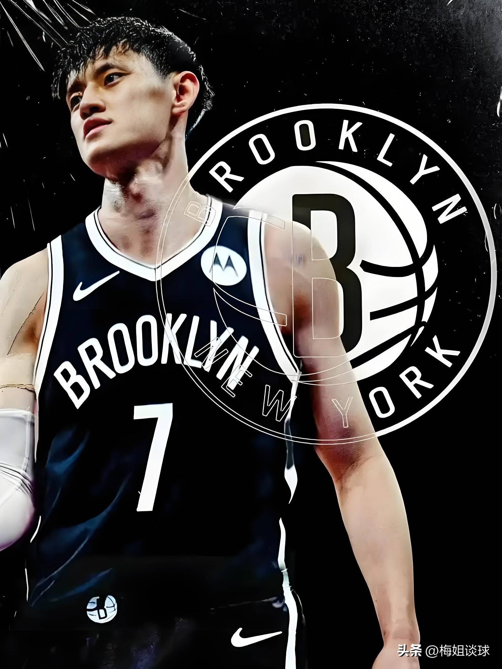 黄金左脚 黄金左脚