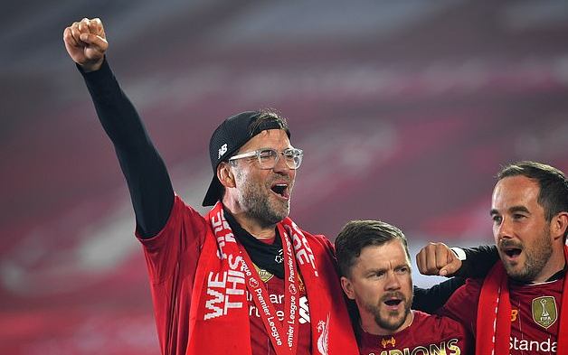 最后两分钟 最后两分钟