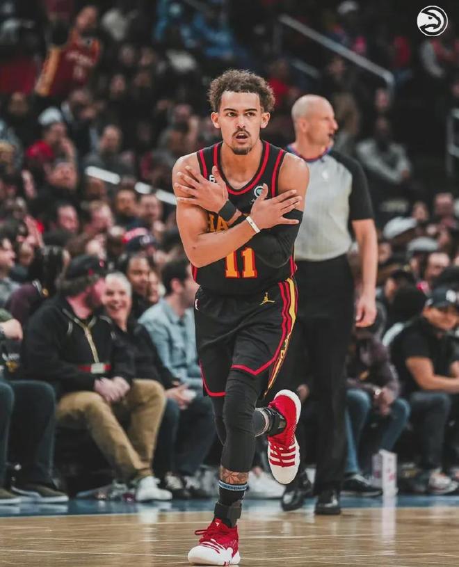 对火箭而言 对火箭而言