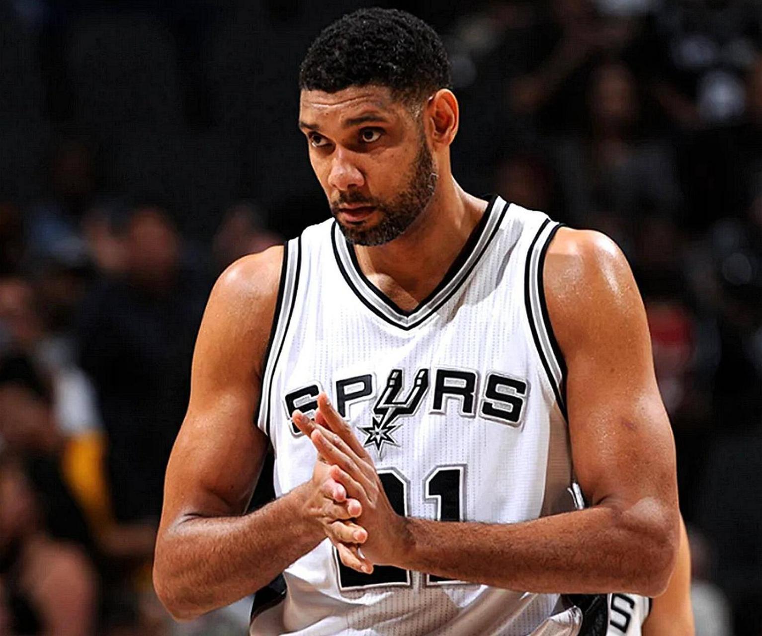 补枪通道 补枪通道