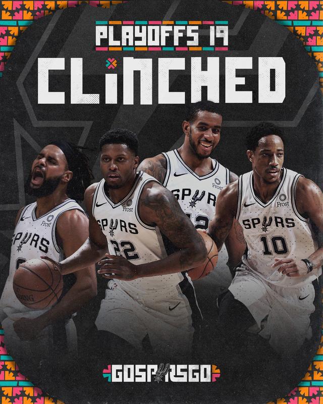 它更像是一 它更像是一