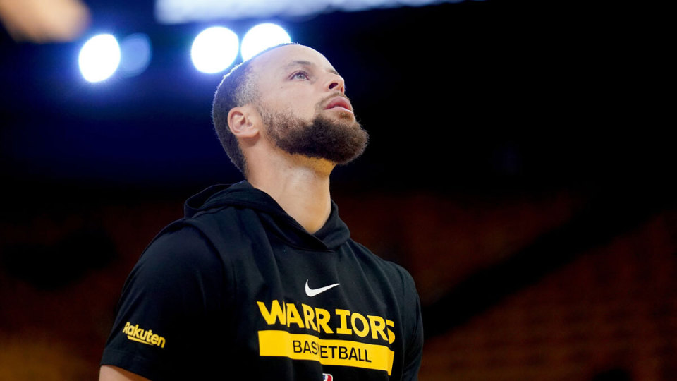 对手很快捕 对手很快捕