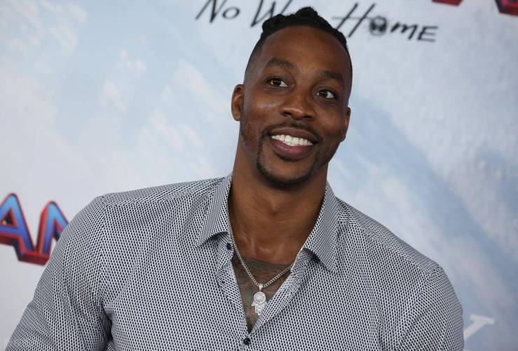 心理素质 心理素质