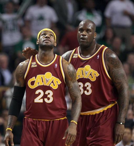 重排首回合 重排首回合