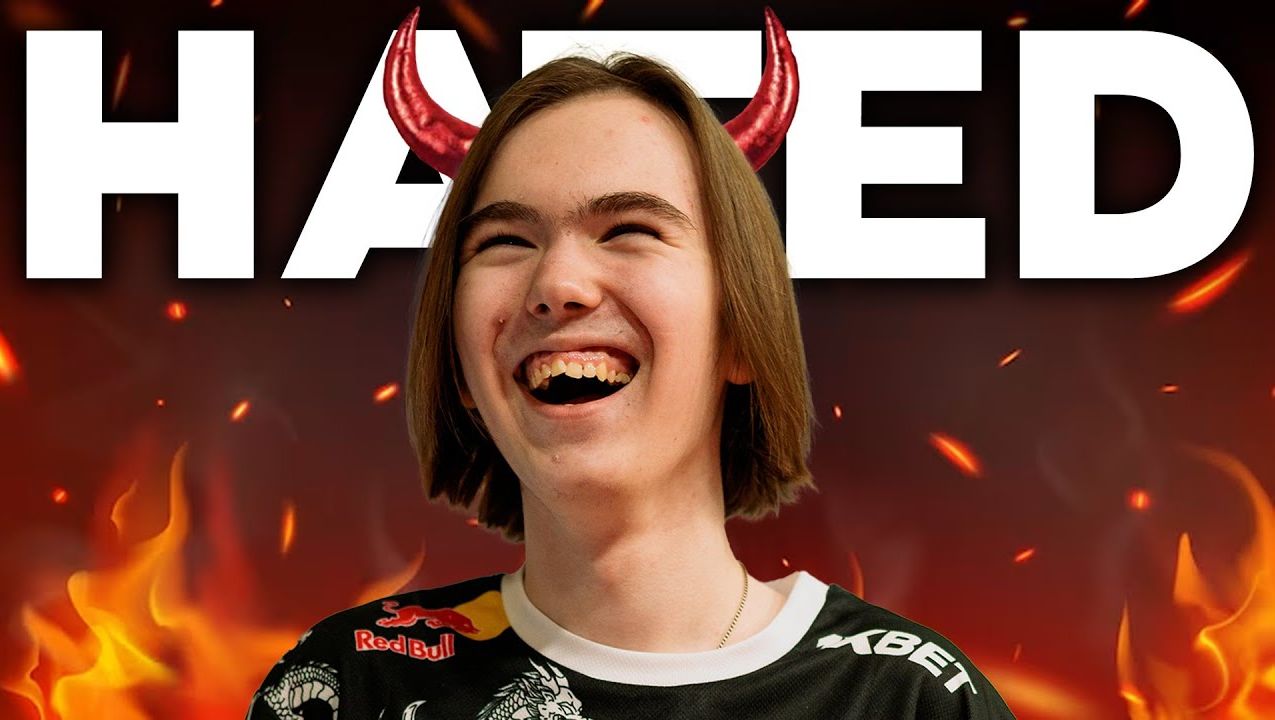 二次提速 二次提速