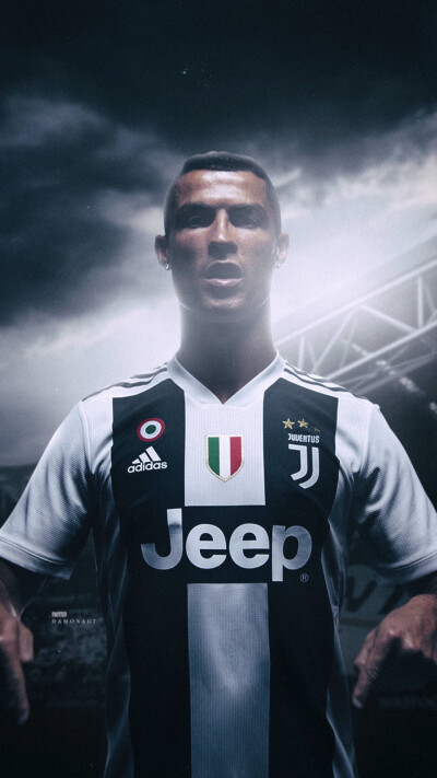 这场失利暴 这场失利暴