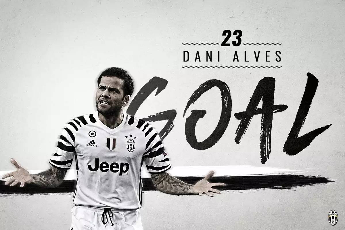 避免与筹码 避免与筹码