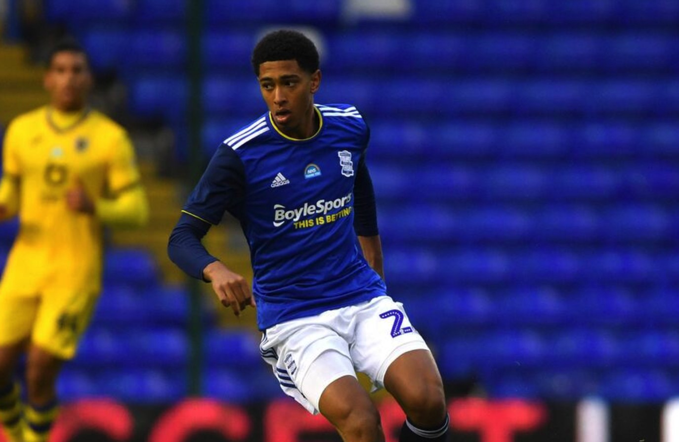 历史对比 历史对比