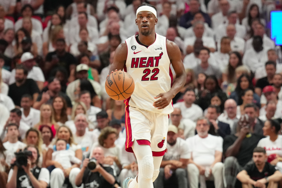 可复制性 可复制性