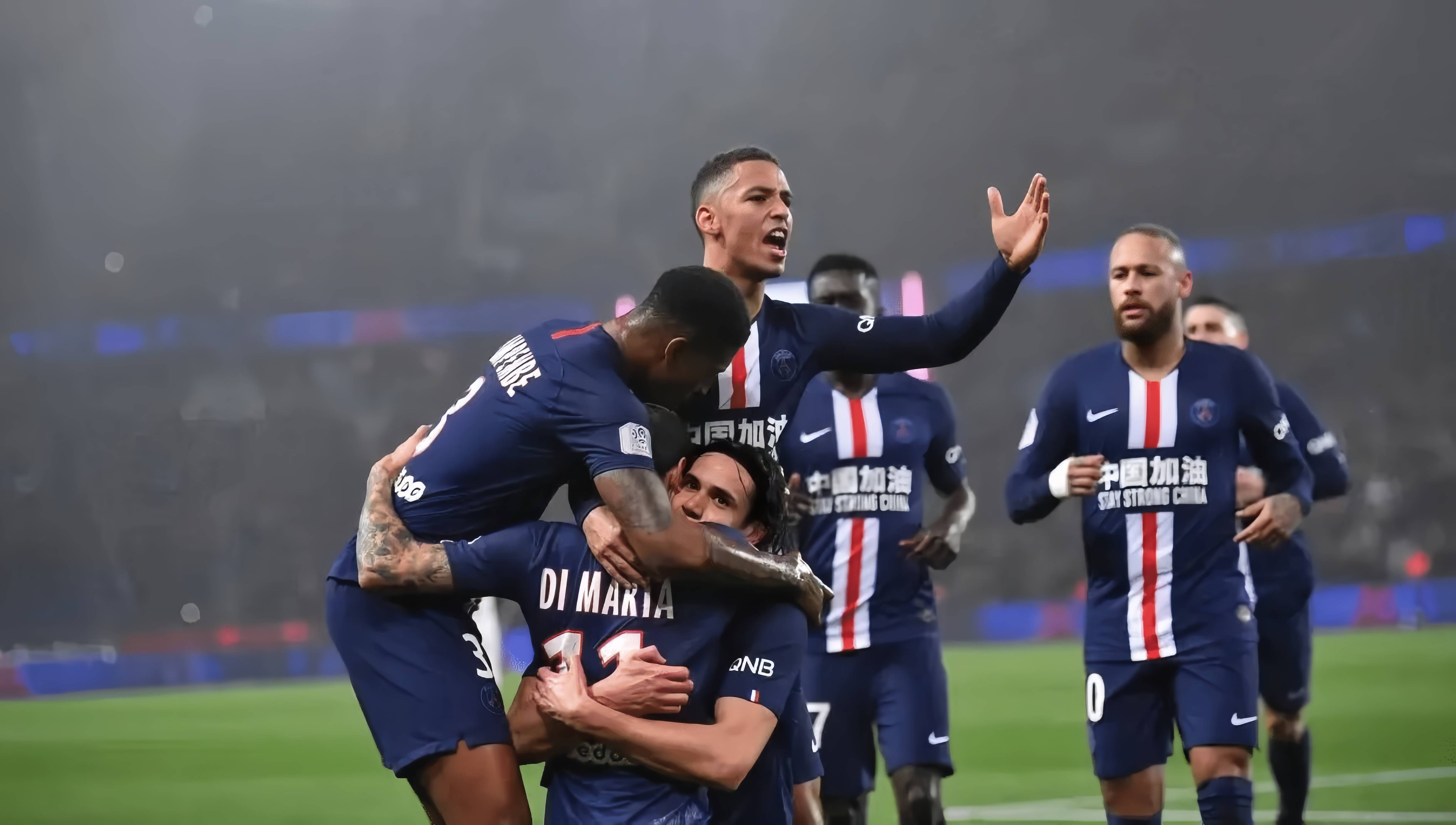 场因素与样 场因素与样