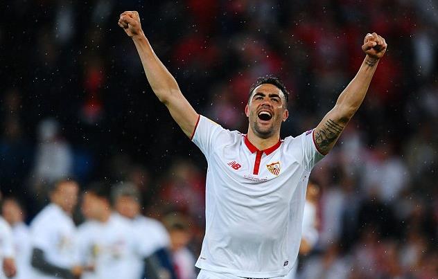 打线爆发 打线爆发