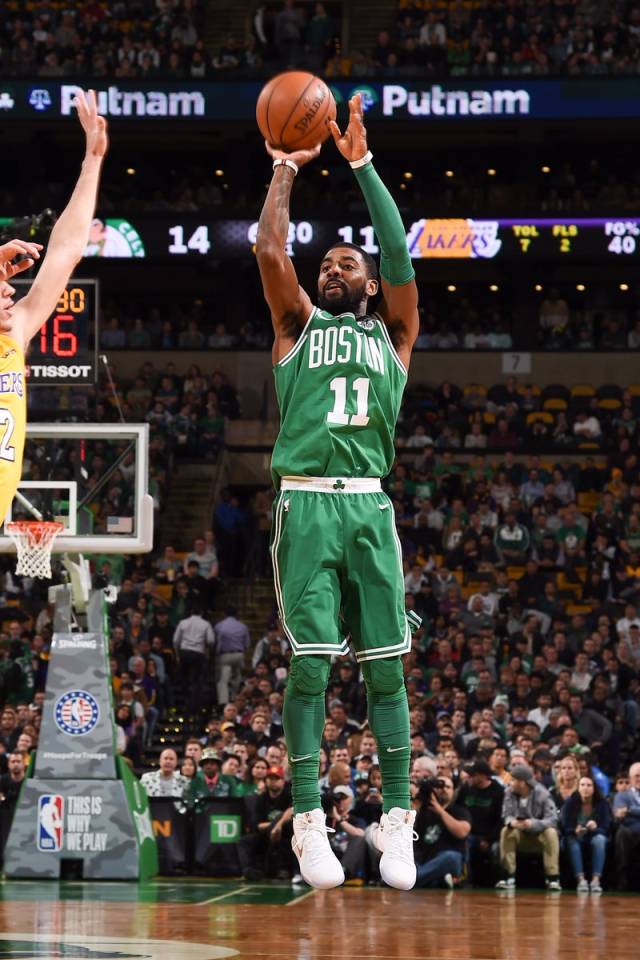 宣传并非 宣传并非