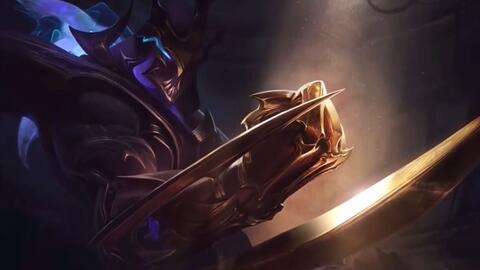 明的起点 明的起点