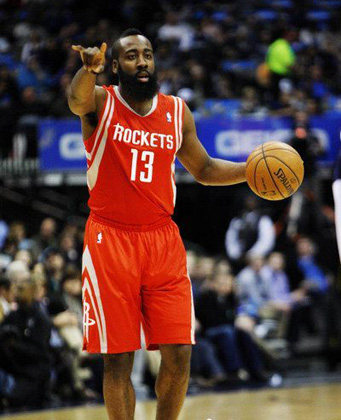 与游戏转化 与游戏转化